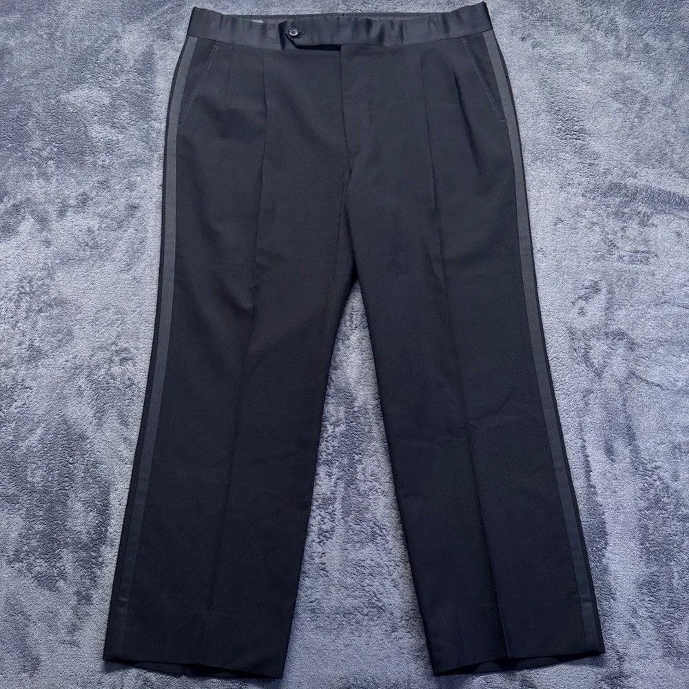 Burberry burberrys vintage